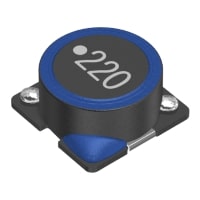 INDUTTANZA SLF10145T-221MR65-PF