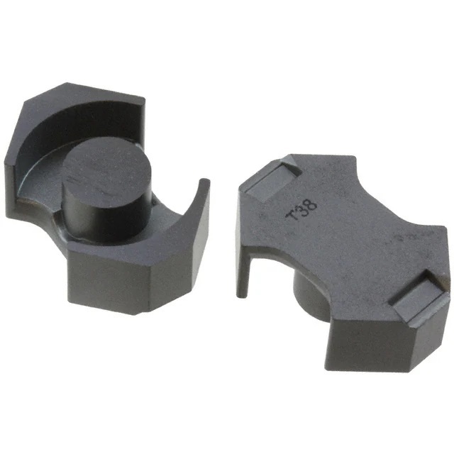 FERRITE B65811J0000R608 RM8