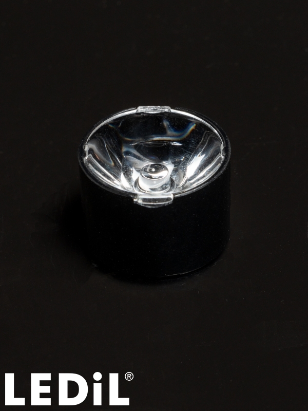 Ottica LED CP17587_LEILA-SC-RS