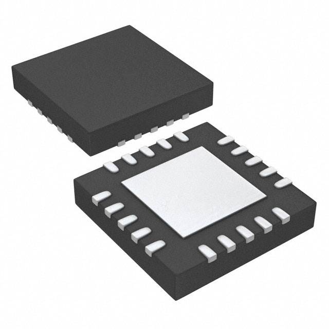 CHIP Silicon Labs SI4467-A2A-IMR
