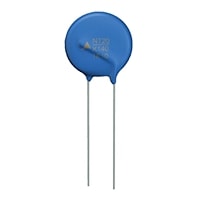 VARISTORE B72220R2381K101 NT20K385E2K4