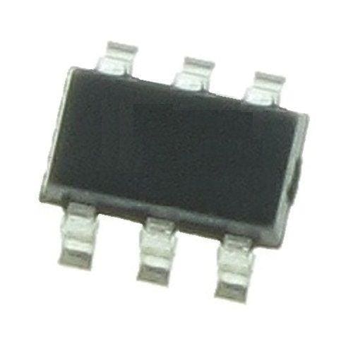 CIRCUITO MP9361DJ-LF-Z