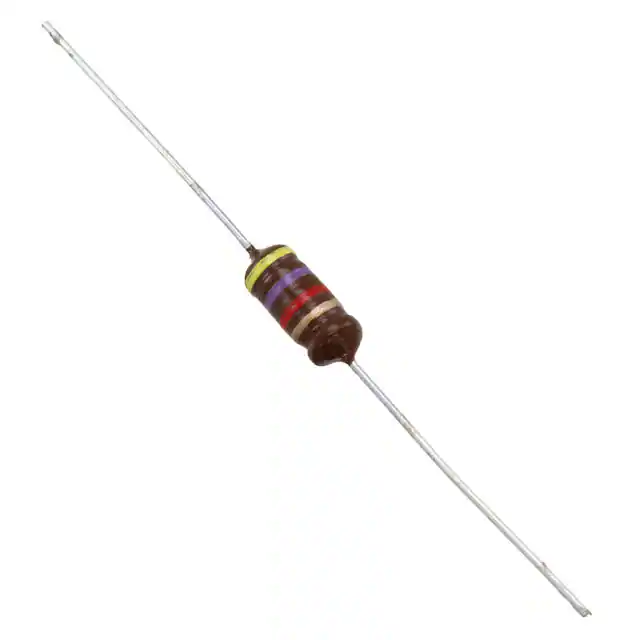 INDUTTANZA B82144A2475J 4700UH 5%