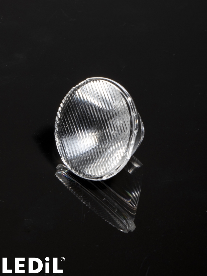 Lens Ledil C16673_OLGA-O