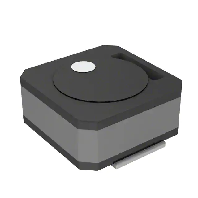 INDUTTANZA VLCF4020T-2R2N1R7