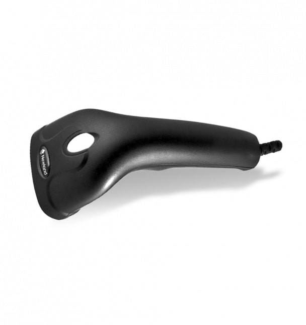 Newland NLS-HR1250-70 lettore manuale