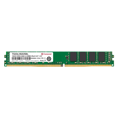 PCMCIA  ATA  Adapter for CF Card