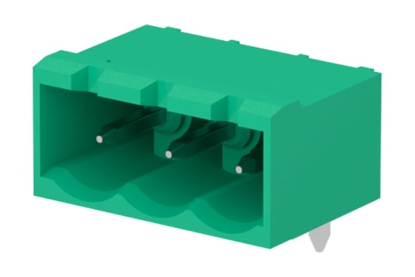 CONNETTORE CIM039P1 MOQ