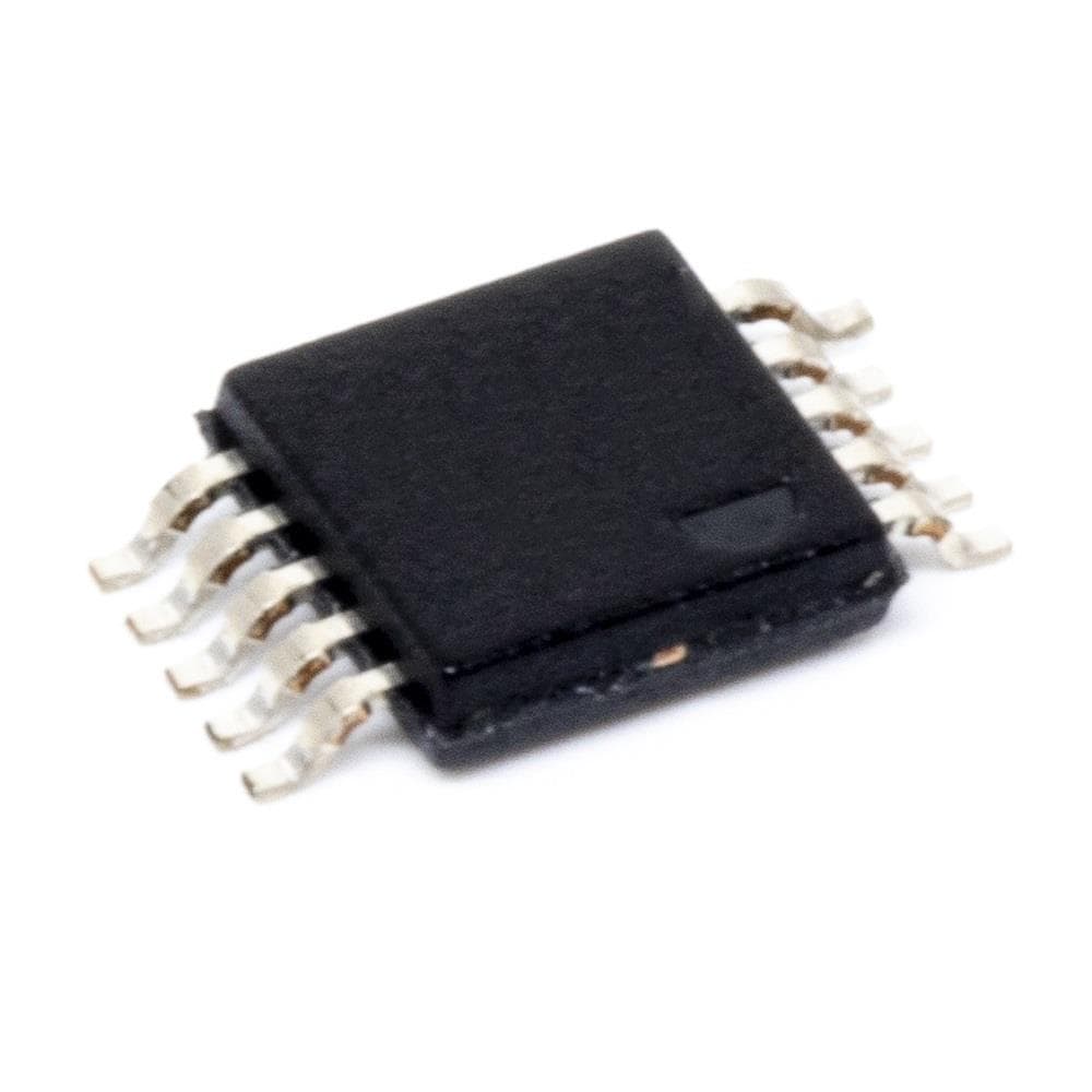 CHIP Silicon Labs SI4012-C1001GTR