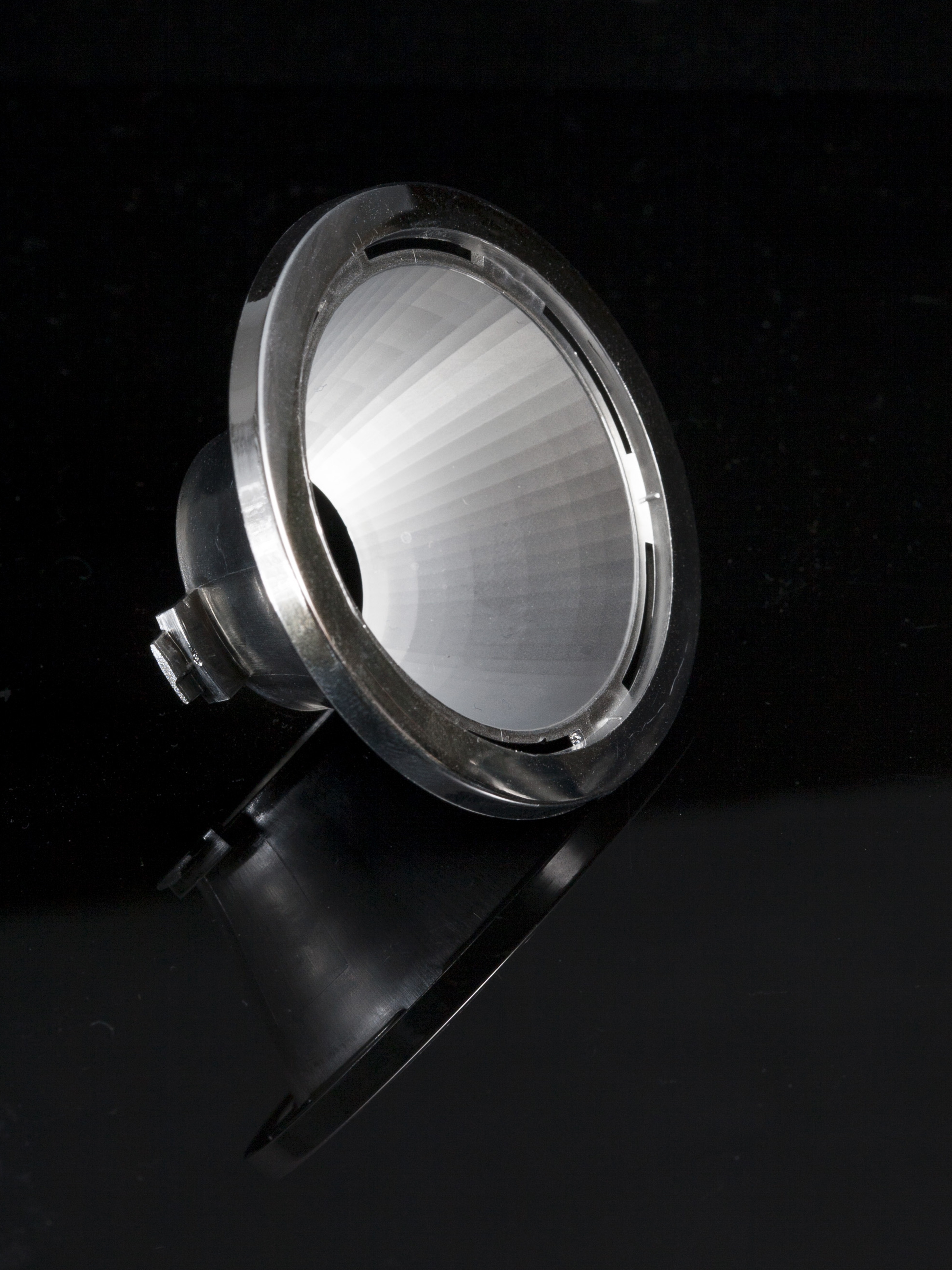 OTTICA-LED F15558 MIRELLA-G2-S