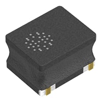 INDUTTANZA VLS201612CX-4R7M-1