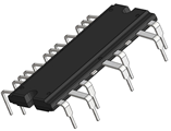 MODULO-POWER SCM1241M