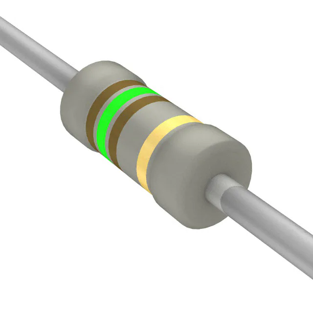 Fixed inductors Tdk (Epcos) B78108S1154J000