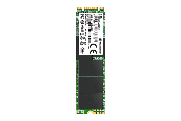 512GB, M.2 2280 SSD, SATA3 B+M Key, 3D TLC BiCS4, PE: 3K, 30u”