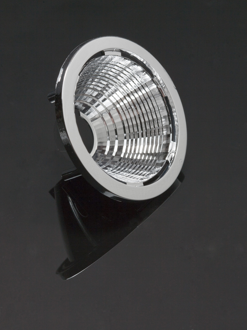 OTTICA-LED C13087_MIRELLA-50-W-PF