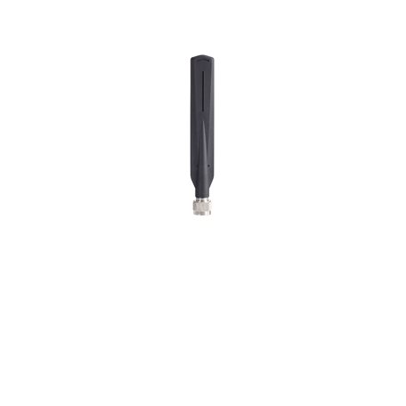 ANTENNA ANT-WDB-ANM0502 2.4/5 GHZ DB OMNIDIR ANT