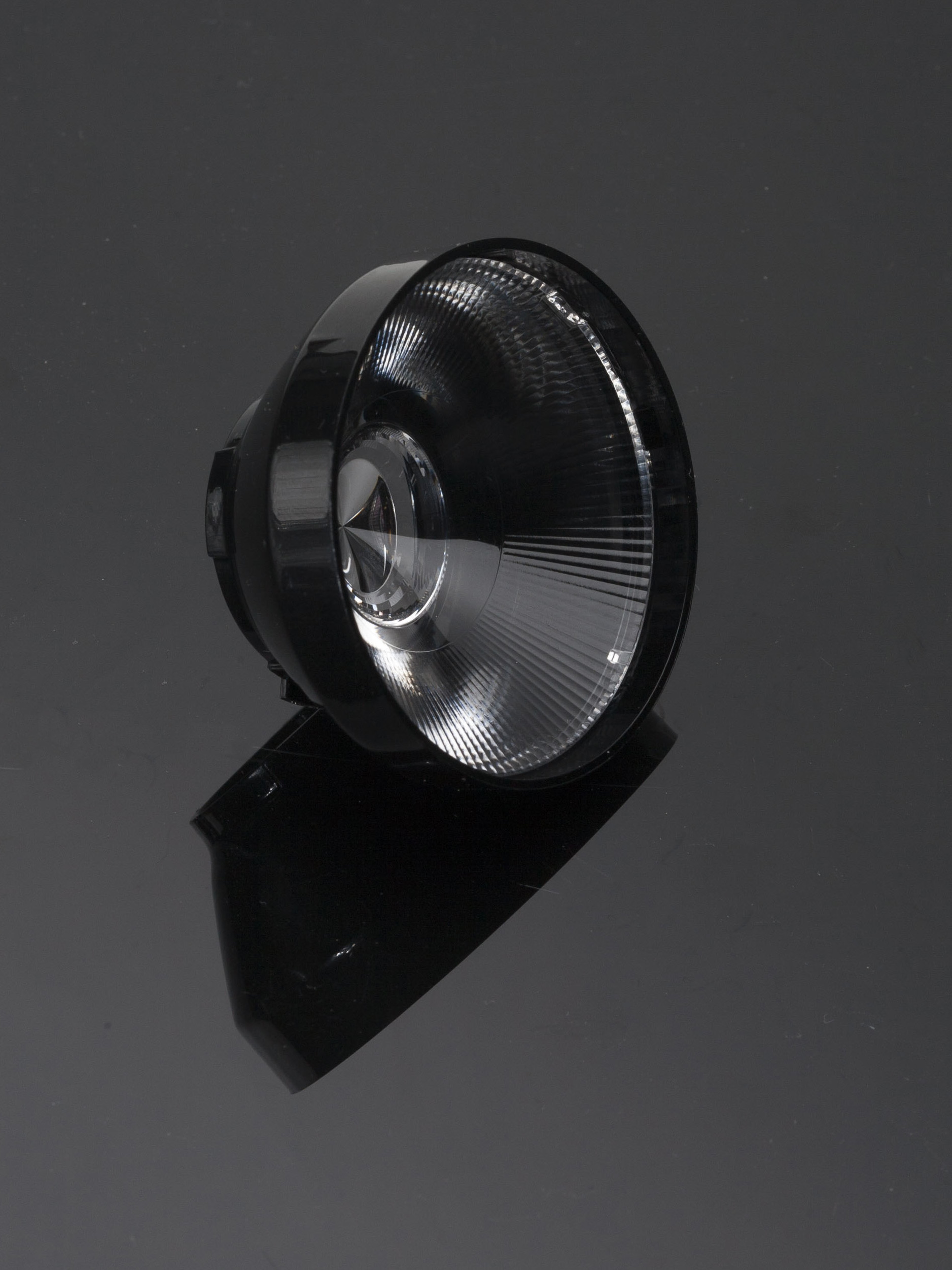 OTTICA-LED CP16107 CARMEN-50-S-C
