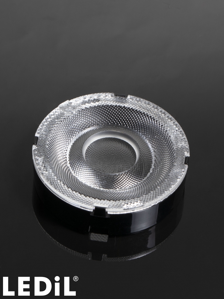 OTTICA-LED CP17692 AMY-50-WW-C