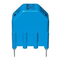 INDUTTANZA B82721K2401N21