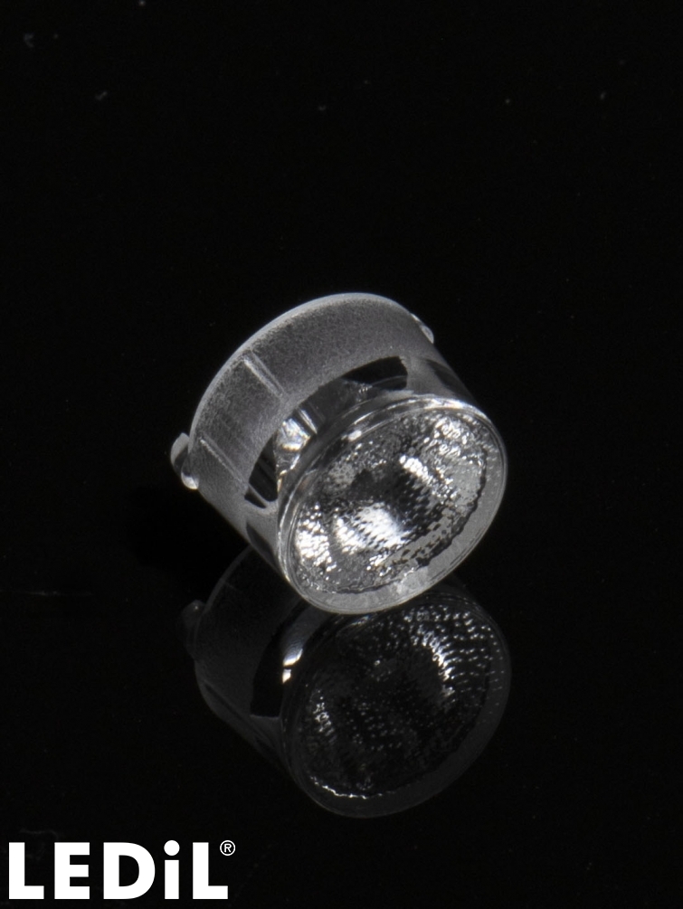 Ottica LED C17522_LISA4-M