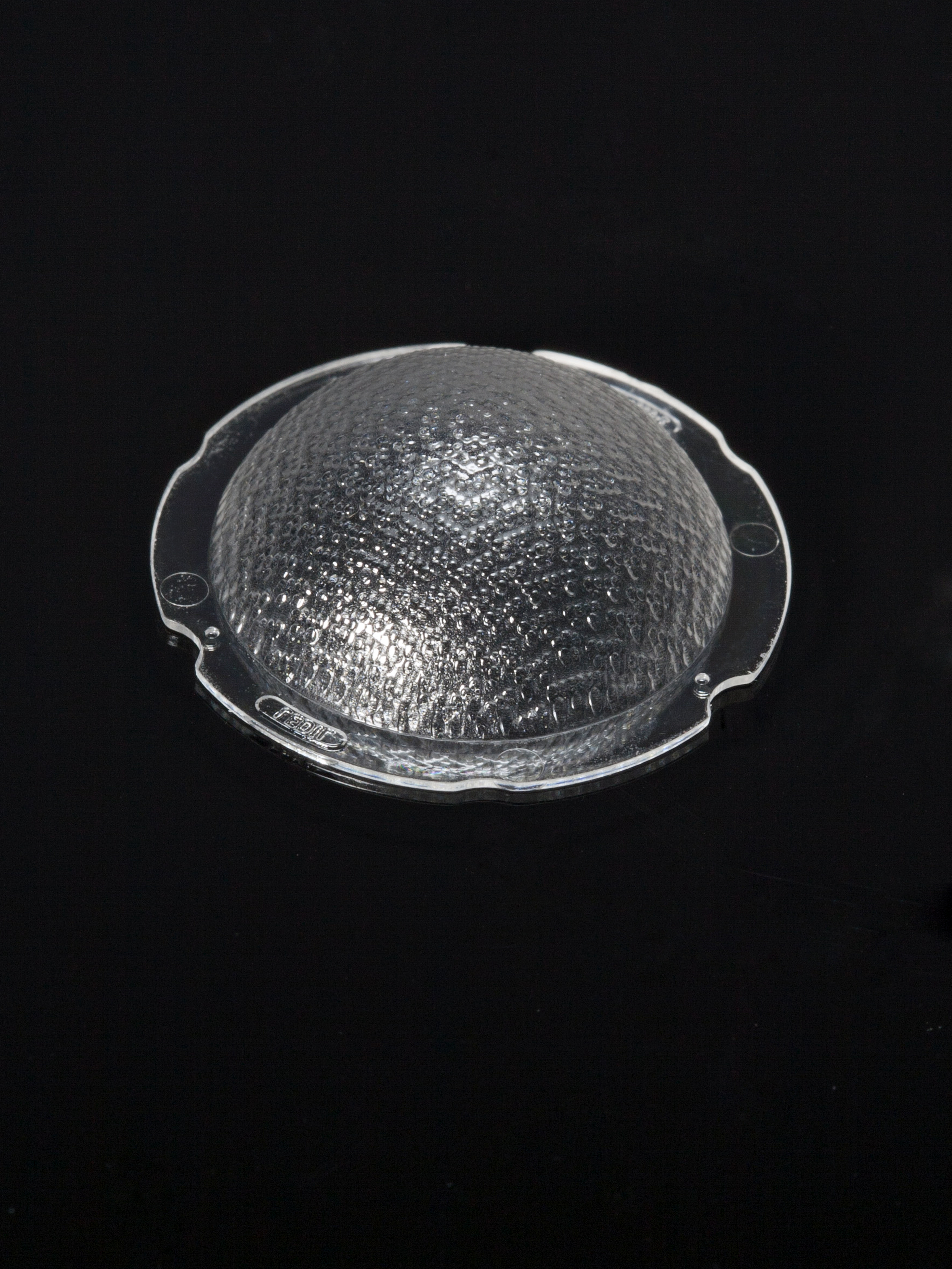 Lens Ledil C14658 DIFFUSORE RZ X BARBARA