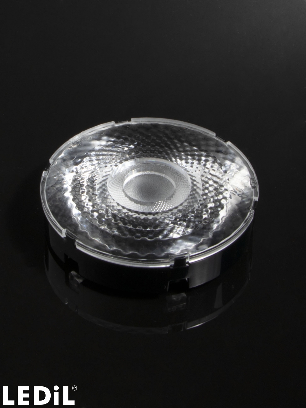 OTTICA LED CP17782_AMY-70-S-C