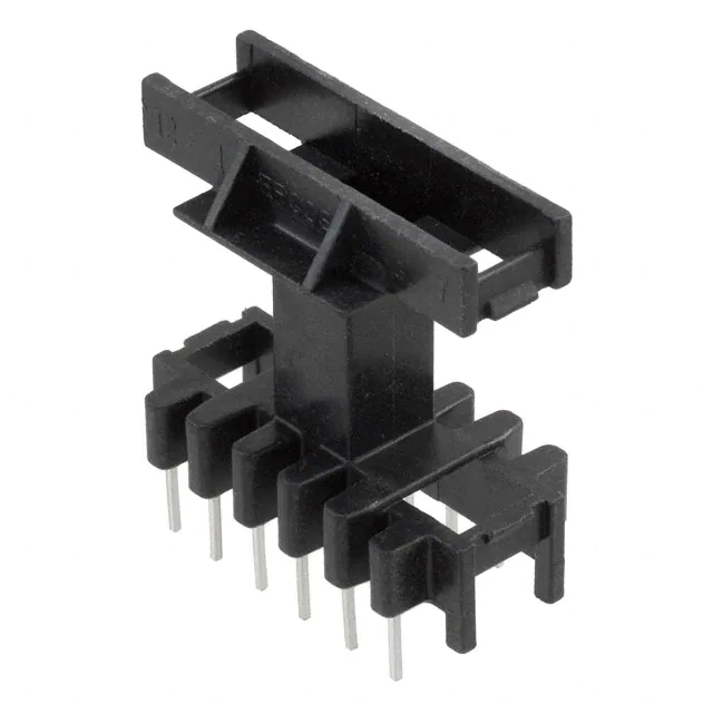 FERRITE B66232J1112T1 ROCCHETTO E30