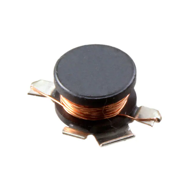 INDUTTANZA B82462A4332M 6X6 3,3UH