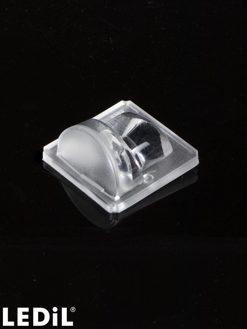 Lens Ledil F15383_JENNY-T4-G2