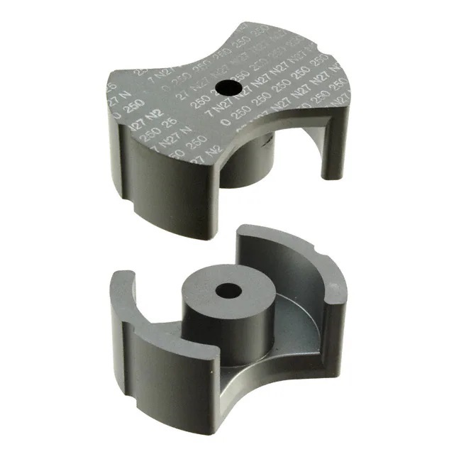 FERRITE B65646A250A27 PM50X39 N27