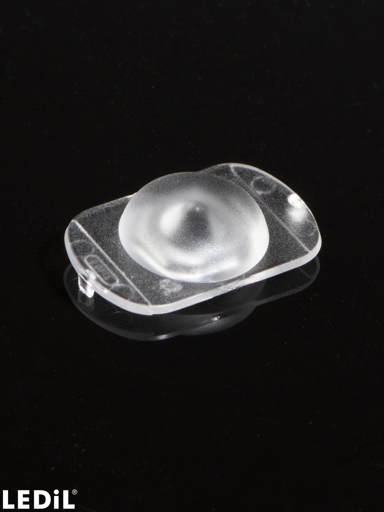 Ottica LED CA13747_KIKI-A