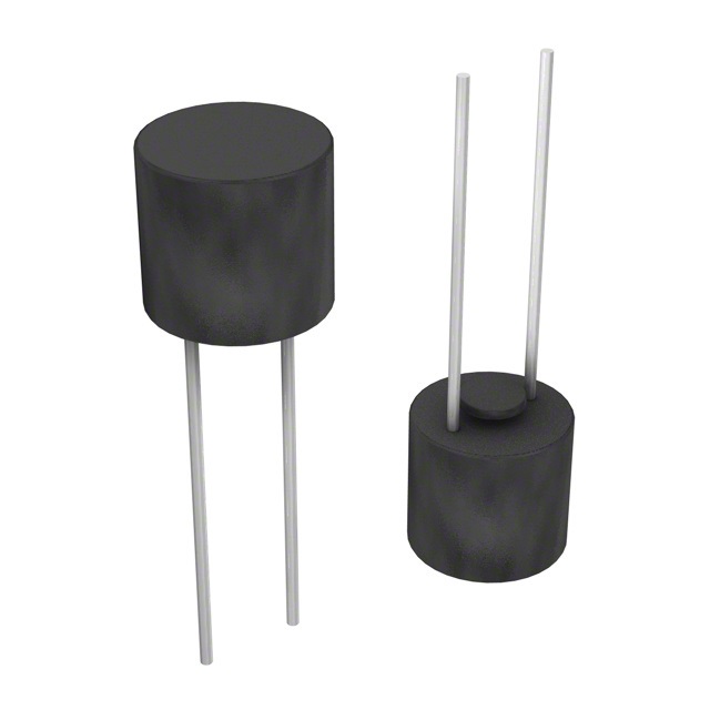 FUSIBILE SR-5H-4A-AP