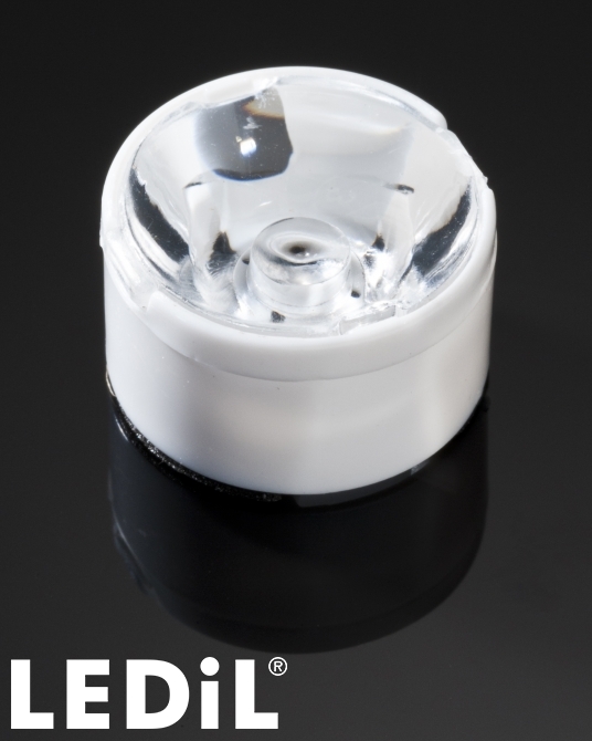 Lens Ledil FA10888_TINA-RS