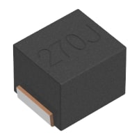 INDUTTANZA NLV32T-022J-EF