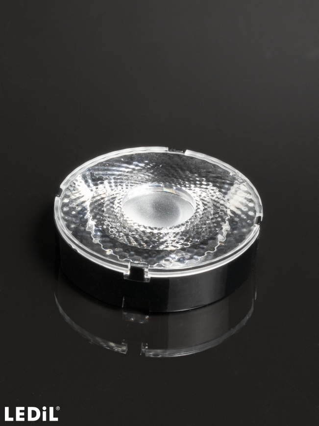 OTTICA-LED CP17694 AMY-50-S-C