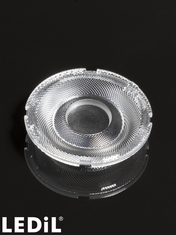 Ottica LED C17689_AMY-50-WW