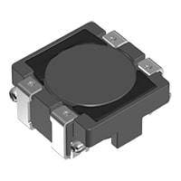 INDUTTANZA ACM4520V-901-2P-T00