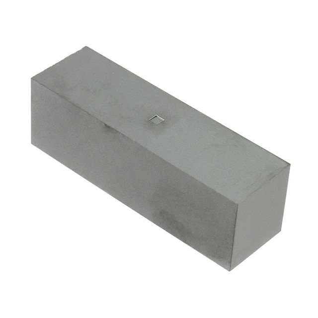 FERRITE B67345B2X27 I93/28/30 N27