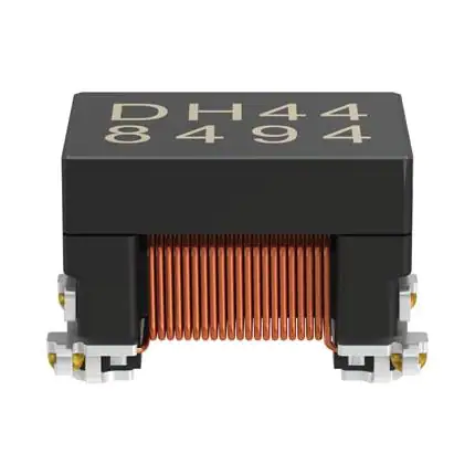 Chokes Tdk (Epcos) B82786C0113H002
