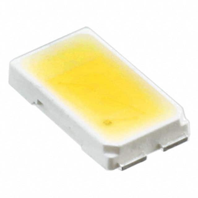 LED STW9Q14C-V5G33Y3