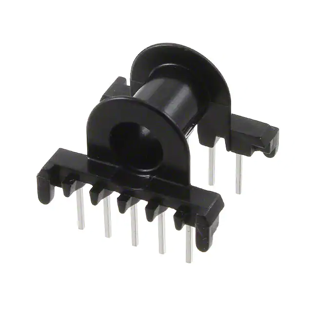 FERRITE B65844W1010D1 ROCCHETTO EPO13