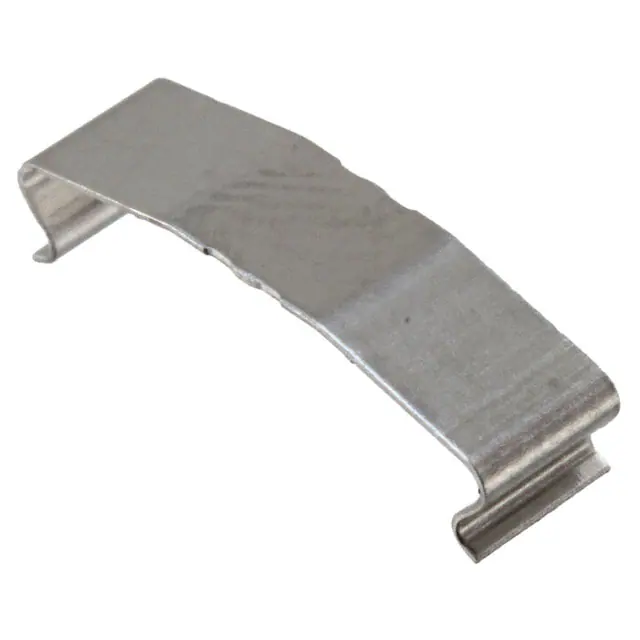 FERRITE B66414B2000X MOLLA EFD15