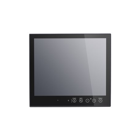 Display MD-200 "X, STD, 19 inch" Moxa MD-219X