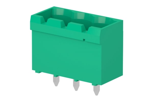 CONNETTORE CIM050P5 MOQ