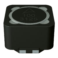 Epcos/TDK Inductors B82477D4223M000