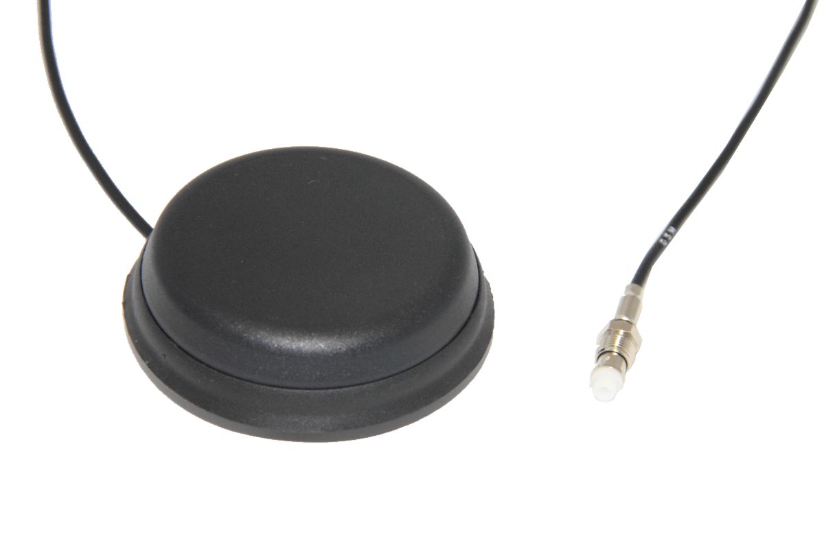 Roof Antenna TELIC 12006