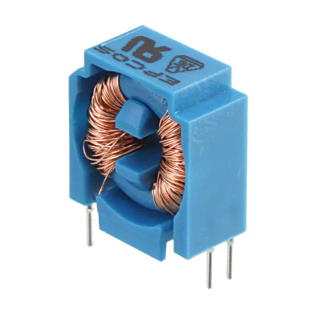 Chokes Tdk (Epcos) B82791H2251N020