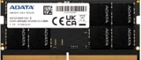 MEMORY CARD SO-DIMM DDR5 5600 1.1V 16GB 2048X8 AD5S560016G8-BHYA_10510112