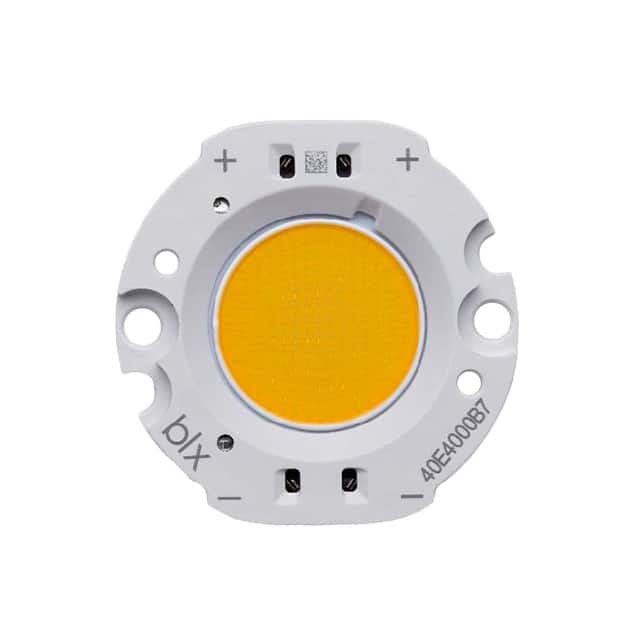 LED BXRC-30E10K0-C-83