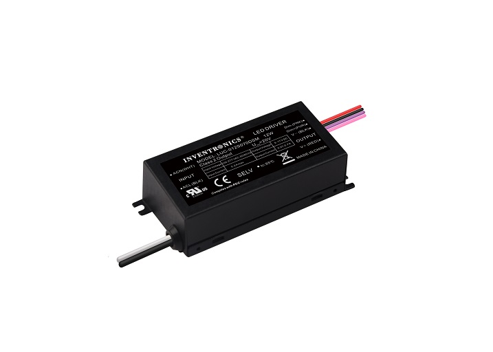 POWER LUC-012S050DSM